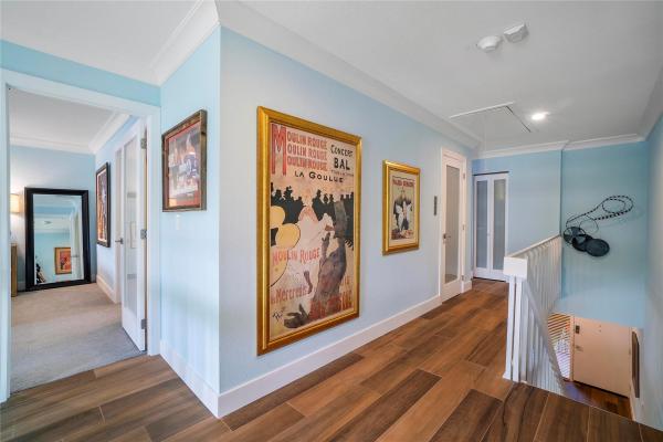 Regency Highland Club, 3908 S Ocean Blvd #T-4, Highland Beach, Florida 33487, image 1