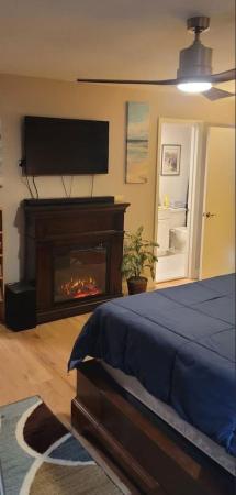 Chateaulaine, 173 NW 115th Ter, Plantation, Florida 33325, image 1