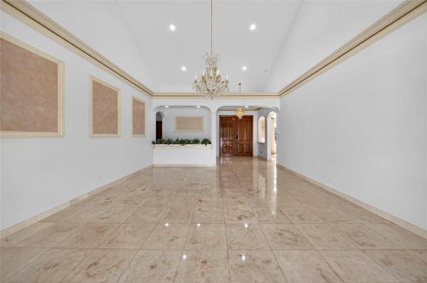 Plantation Acres, 11301 SW 3rd St, Plantation, Florida 33325, image 2