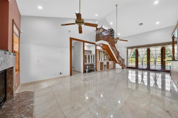 Plantation Acres, 11301 SW 3rd St, Plantation, Florida 33325, image 1