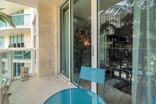 WaterGarden, 347 N New River Dr E #411, Fort Lauderdale, Florida 33301, image 2