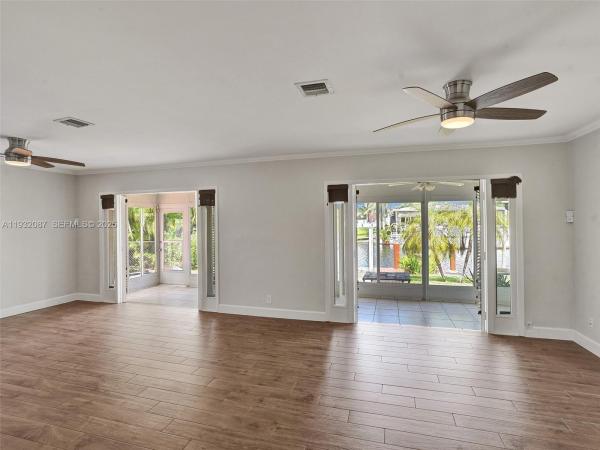 South New River Isles, 1205 Guava Isle, Fort Lauderdale, Florida 33315, image 3