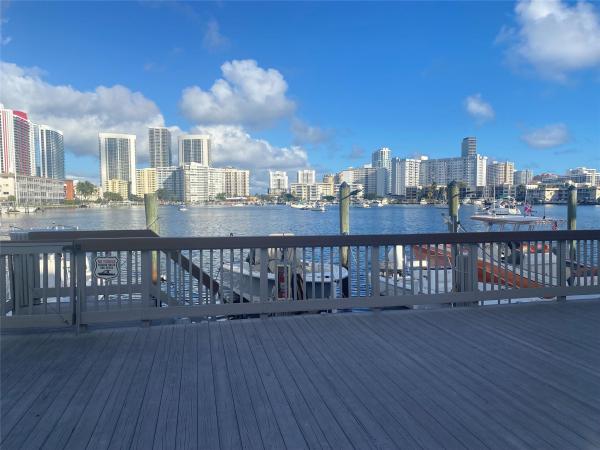 Woodlake, 462 Golden Isles Dr #110, Hallandale Beach, Florida 33009, image 2