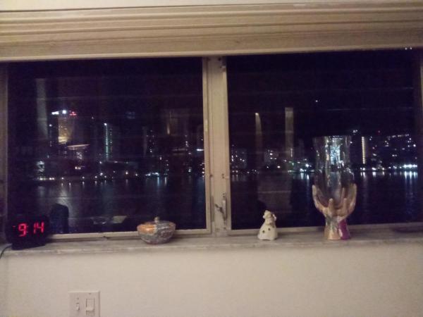 Woodlake, 462 Golden Isles Dr #110, Hallandale Beach, Florida 33009, image 3