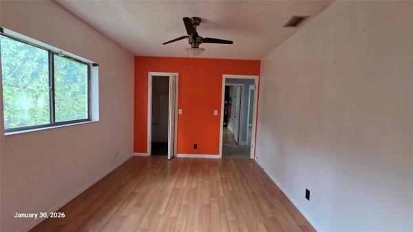 Timberlake, 8755 SW 53rd St, Cooper City, Florida 33328, image 3