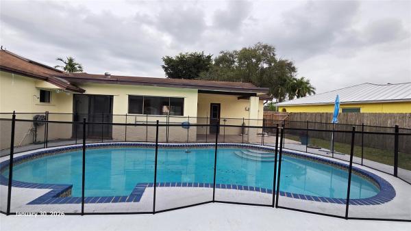 Timberlake, 8755 SW 53rd St, Cooper City, Florida 33328, image 2