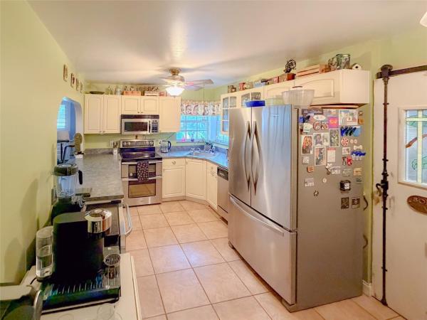5180 SW 28th Ter, Dania Beach, Florida 33312, image 1