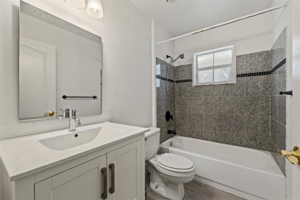 The Colony At Breakers West, 9181 Heathridge Dr, West Palm Beach, Florida 33411, image 3