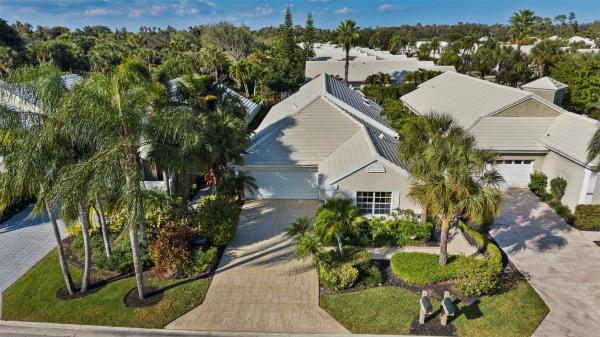 The Colony At Breakers West, 9181 Heathridge Dr, West Palm Beach, Florida 33411, image 1