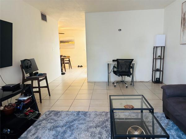Omega, 7300 NW 17th St #202, Plantation, Florida 33313, image 1