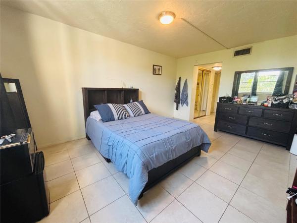 Omega, 7300 NW 17th St #202, Plantation, Florida 33313, image 2