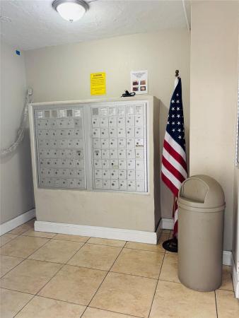 Omega, 7300 NW 17th St #202, Plantation, Florida 33313, image 1