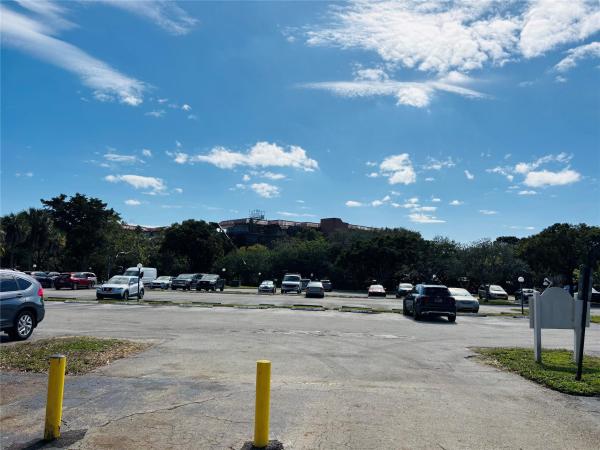 Omega, 7300 NW 17th St #202, Plantation, Florida 33313, image 1