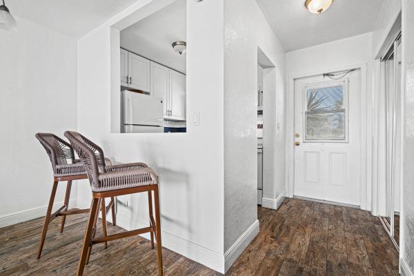 Fairway At Leisureville, 2851 E Golf Blvd #205, Pompano Beach, Florida 33064, image 1