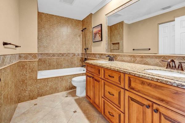 Boca Isles North, 19571 Black Olive Ln, Boca Raton, Florida 33498, image 3