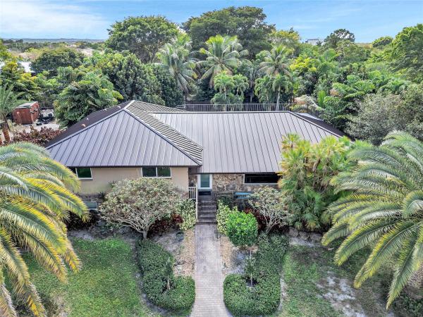 Palm Beach Farms, 4000 NW 74th St, Coconut Creek, Florida 33073, image 1