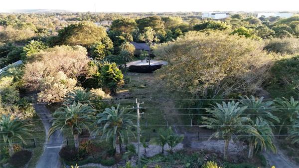 Palm Beach Farms, 4000 NW 74th St, Coconut Creek, Florida 33073, image 1