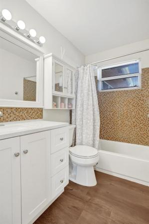 Boulevard Heights, 7671 NW 15th Ct, Pembroke Pines, Florida 33024, image 1