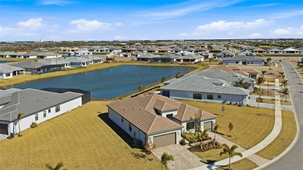 12227 SW Twin Springs Dr, Port St. Lucie, Florida 34987, image 1