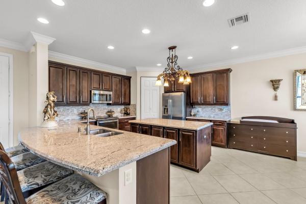 Tuscany South, 14586 Alabaster Ave, Delray Beach, Florida 33446, image 2