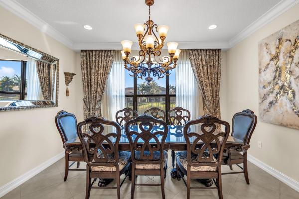 Tuscany South, 14586 Alabaster Ave, Delray Beach, Florida 33446, image 2