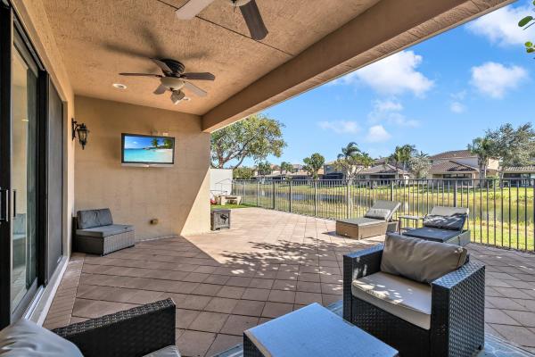 Tuscany South, 14586 Alabaster Ave, Delray Beach, Florida 33446, image 1