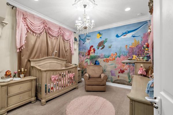 Tuscany South, 14586 Alabaster Ave, Delray Beach, Florida 33446, image 3