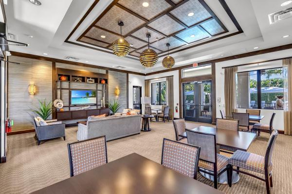 Tuscany South, 14586 Alabaster Ave, Delray Beach, Florida 33446, image 1