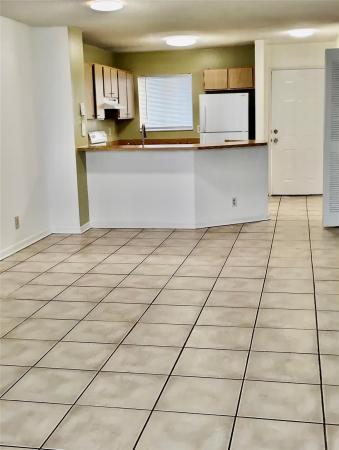 Lakeshore At University Park, 8730 N Sherman Cir #507, Miramar, Florida 33025, image 1