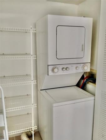 Lakeshore At University Park, 8730 N Sherman Cir #507, Miramar, Florida 33025, image 3