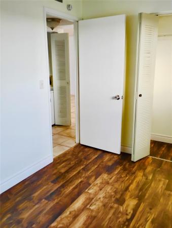 Lakeshore At University Park, 8730 N Sherman Cir #507, Miramar, Florida 33025, image 1