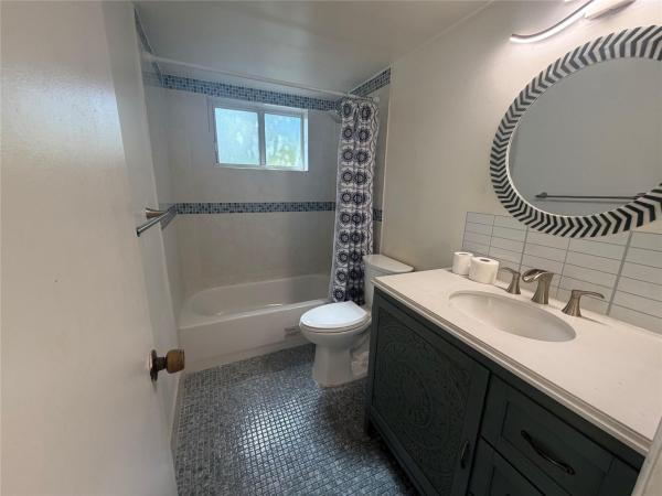 Palm-Aire Village, 6791 NW 32nd Ave, Fort Lauderdale, Florida 33309, image 1