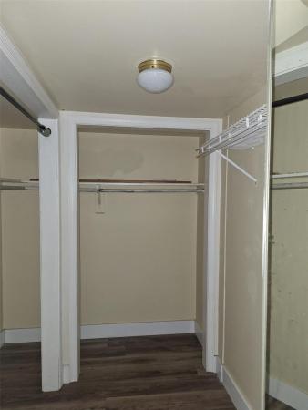 6791 NW 32nd Ave, Fort Lauderdale, Florida 33309, image 1