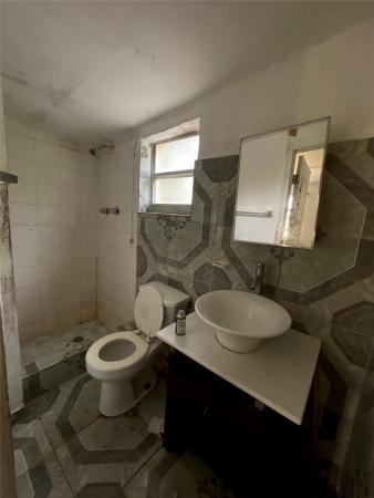 Oakland Grove, 8318 NE 3rd Ct, Miami, Florida 33138, image 2