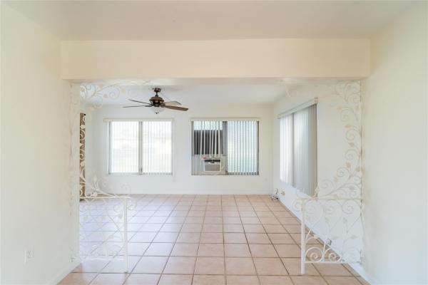 Hollywood Pines, 6771 SW 10th Ct, Pembroke Pines, Florida 33023, image 1