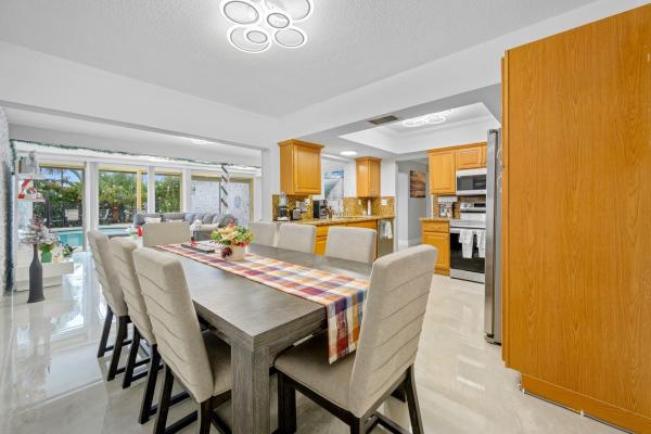 Hollywood Golf Estates, 1336 Funston St, Hollywood, Florida 33019, image 1