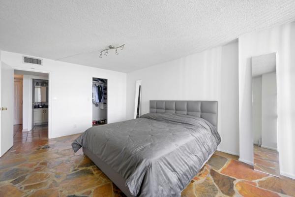Towers Of Oceanview South, 600 Parkview Dr #1111, Hallandale Beach, Florida 33009, image 1