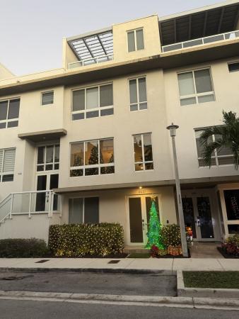 Landmark At Doral, 6651 NW 105th Ct, Doral, Florida 33178, image 2