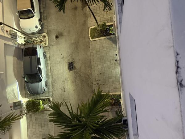 Landmark At Doral, 6651 NW 105th Ct, Doral, Florida 33178, image 1