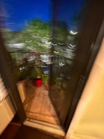 Coral Springs Tower Club 2, 2771 Riverside Dr #213-A, Coral Springs, Florida 33065, image 1