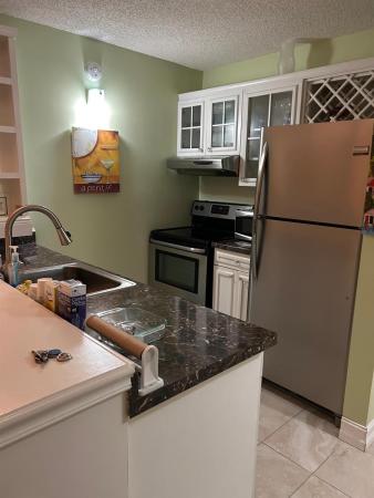 Coral Springs Tower Club 2, 2771 Riverside Dr #213-A, Coral Springs, Florida 33065, image 1