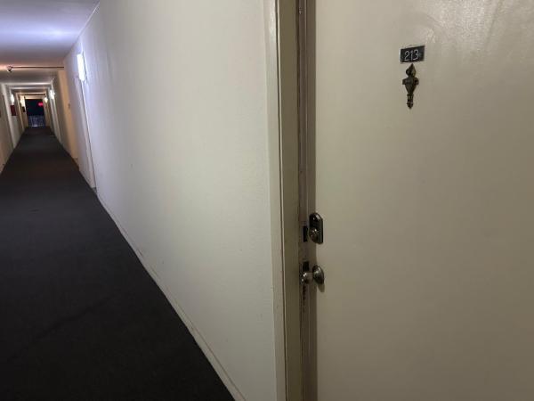 Coral Springs Tower Club 2, 2771 Riverside Dr #213-A, Coral Springs, Florida 33065, image 3