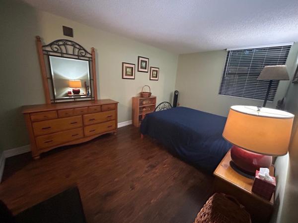 Coral Springs Tower Club 2, 2771 Riverside Dr #213-A, Coral Springs, Florida 33065, image 3