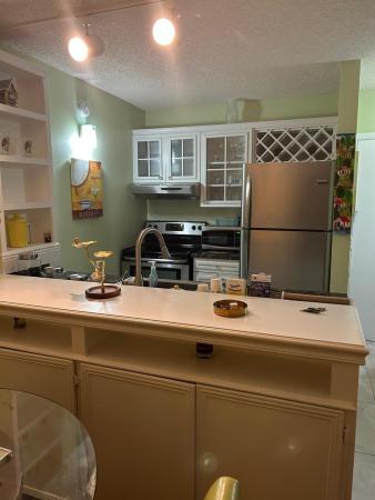 Coral Springs Tower Club 2, 2771 Riverside Dr #213-A, Coral Springs, Florida 33065, image 1