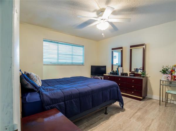 4103 NW 78th Ter #A & B, Coral Springs, Florida 33065, image 1