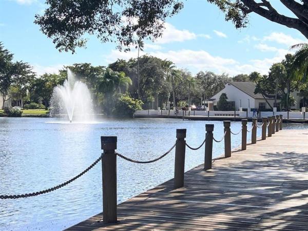 3000 NW 42nd Ave #B301, Coconut Creek, Florida 33066, image 1