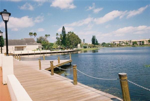 Tradewinds, 3000 NW 42nd Ave #B301, Coconut Creek, Florida 33066, image 2