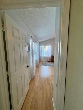 Stanton Lake, 777 Stanton Dr, Weston, Florida 33326, image 2
