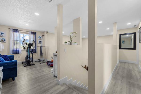 Oak Ridge Villas, 11951 SW 208th Ter, South Miami Heights, Florida 33177, image 1