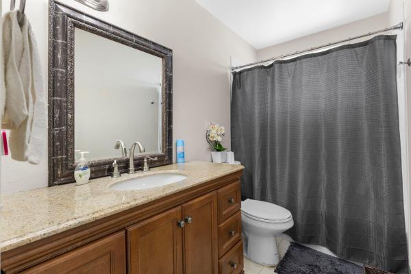 Oak Ridge Villas, 11951 SW 208th Ter, South Miami Heights, Florida 33177, image 2